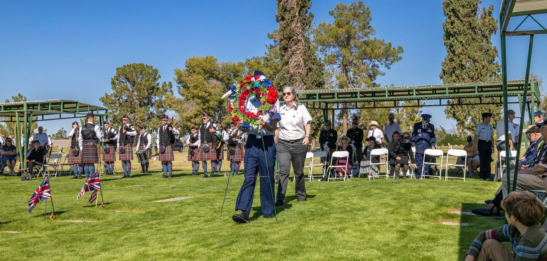 6x4 GY3A6290 101325.jpg