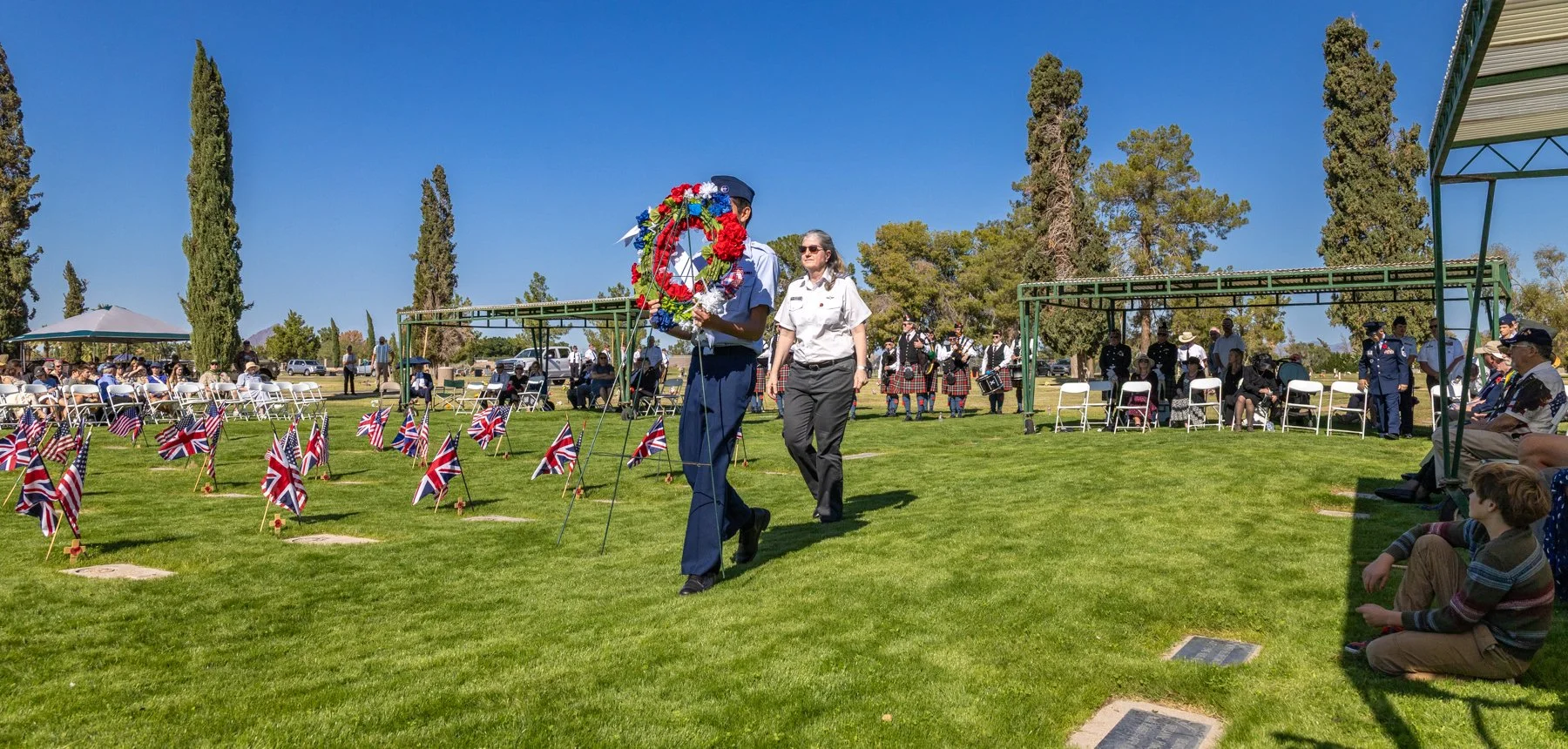 6x4 GY3A6291 101325.jpg