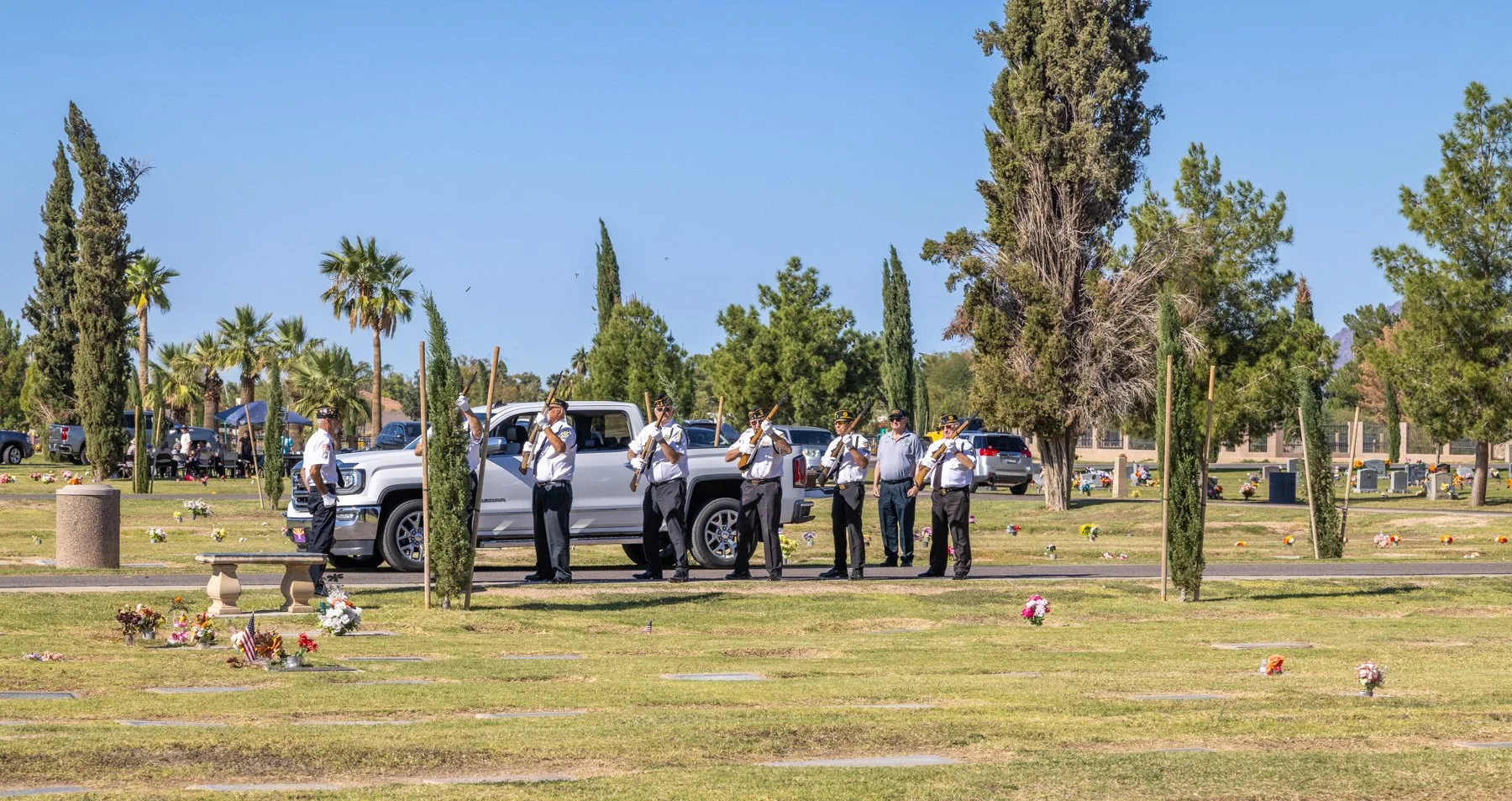 6x4 GY3A6300 101325.jpg