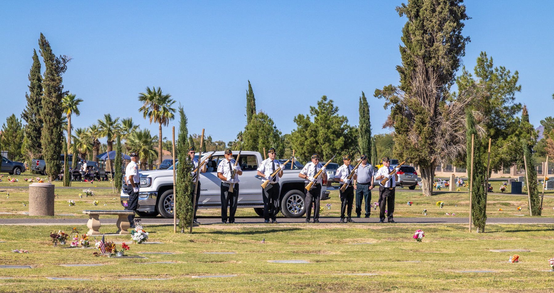 6x4 GY3A6301 101325.jpg