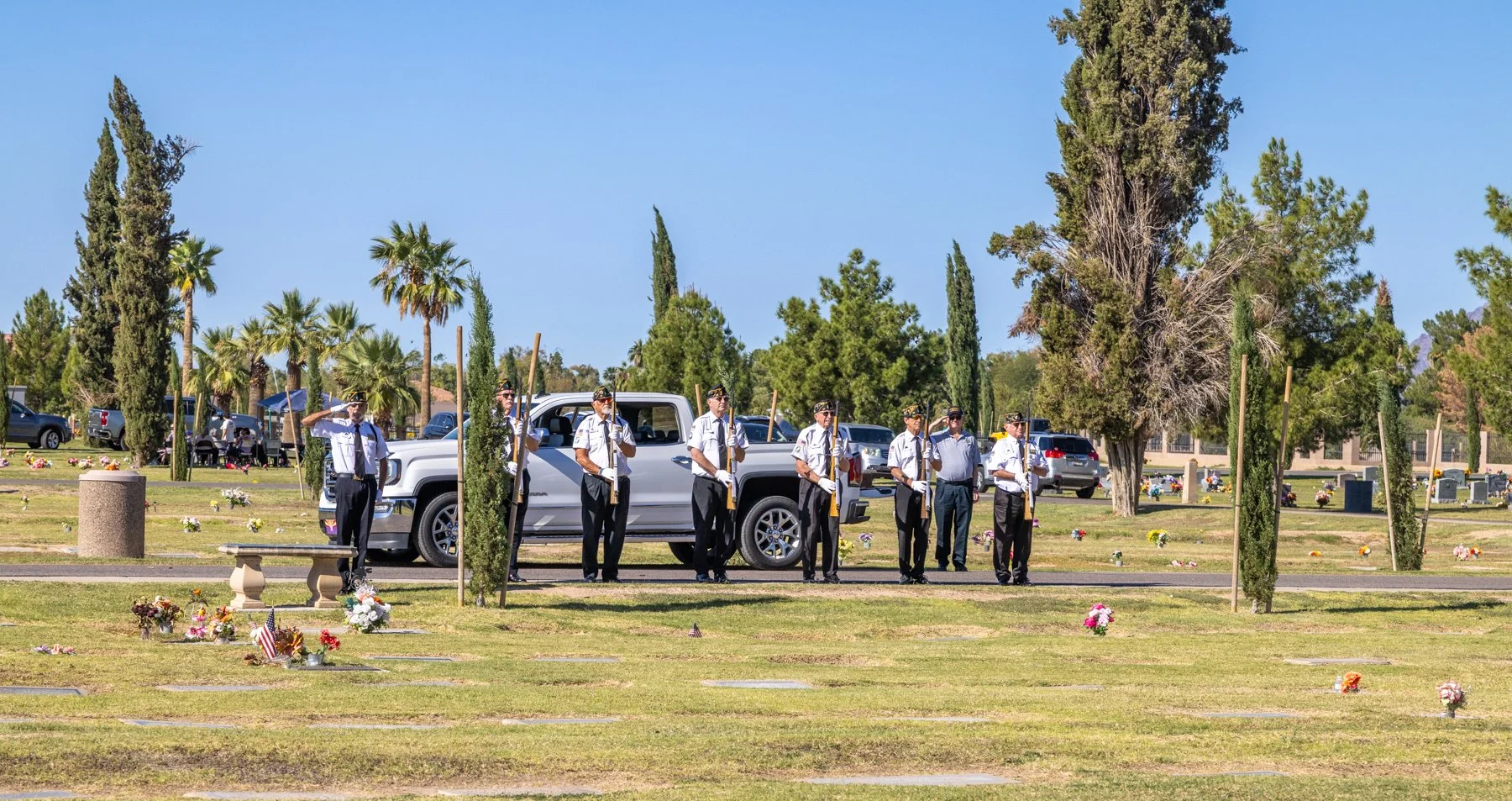 6x4 GY3A6304 101325.jpg