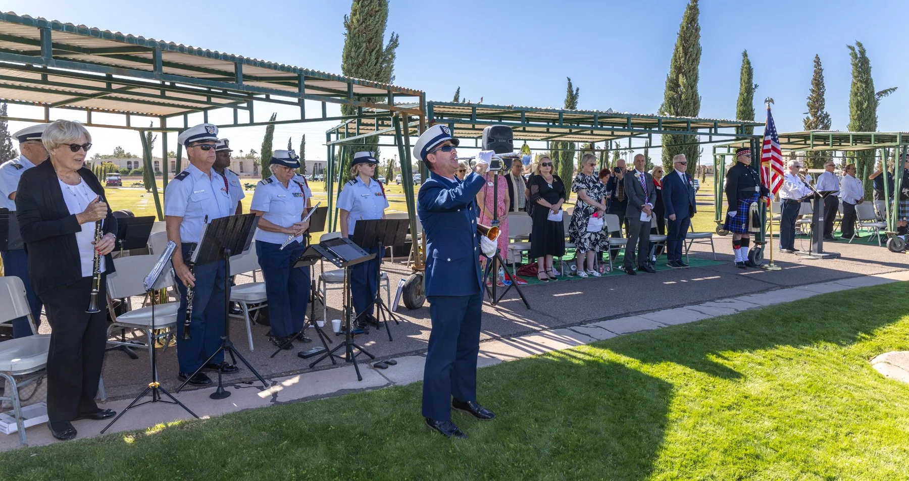 6x4 GY3A6319 101325.jpg