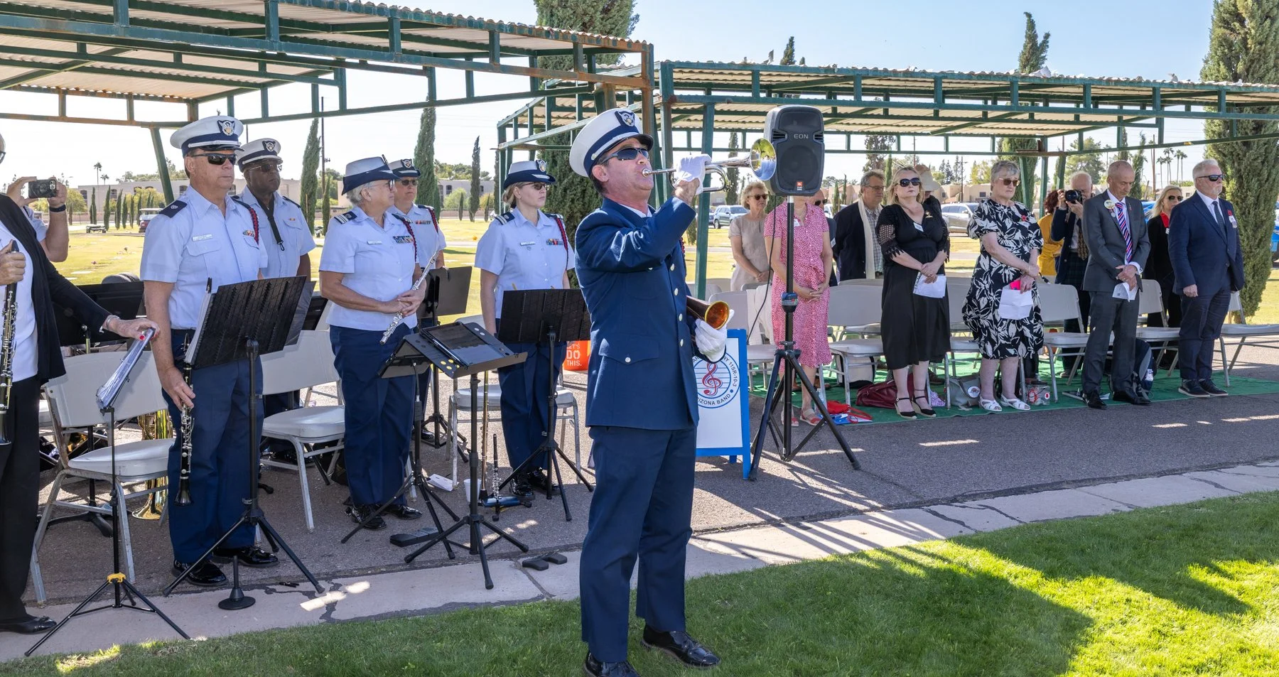 6x4 GY3A6321 101325.jpg