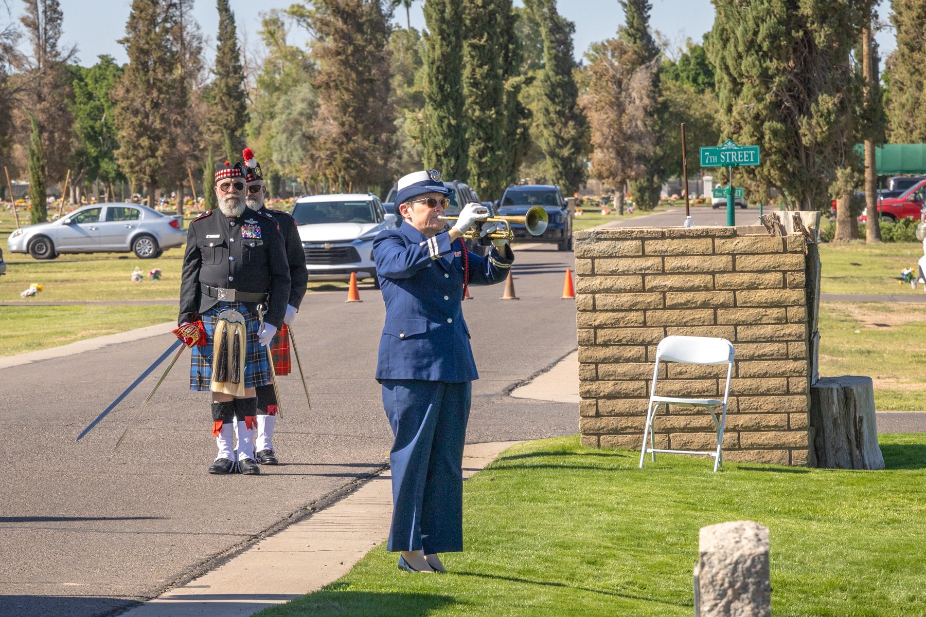 6x4 GY3A6325 101325.jpg