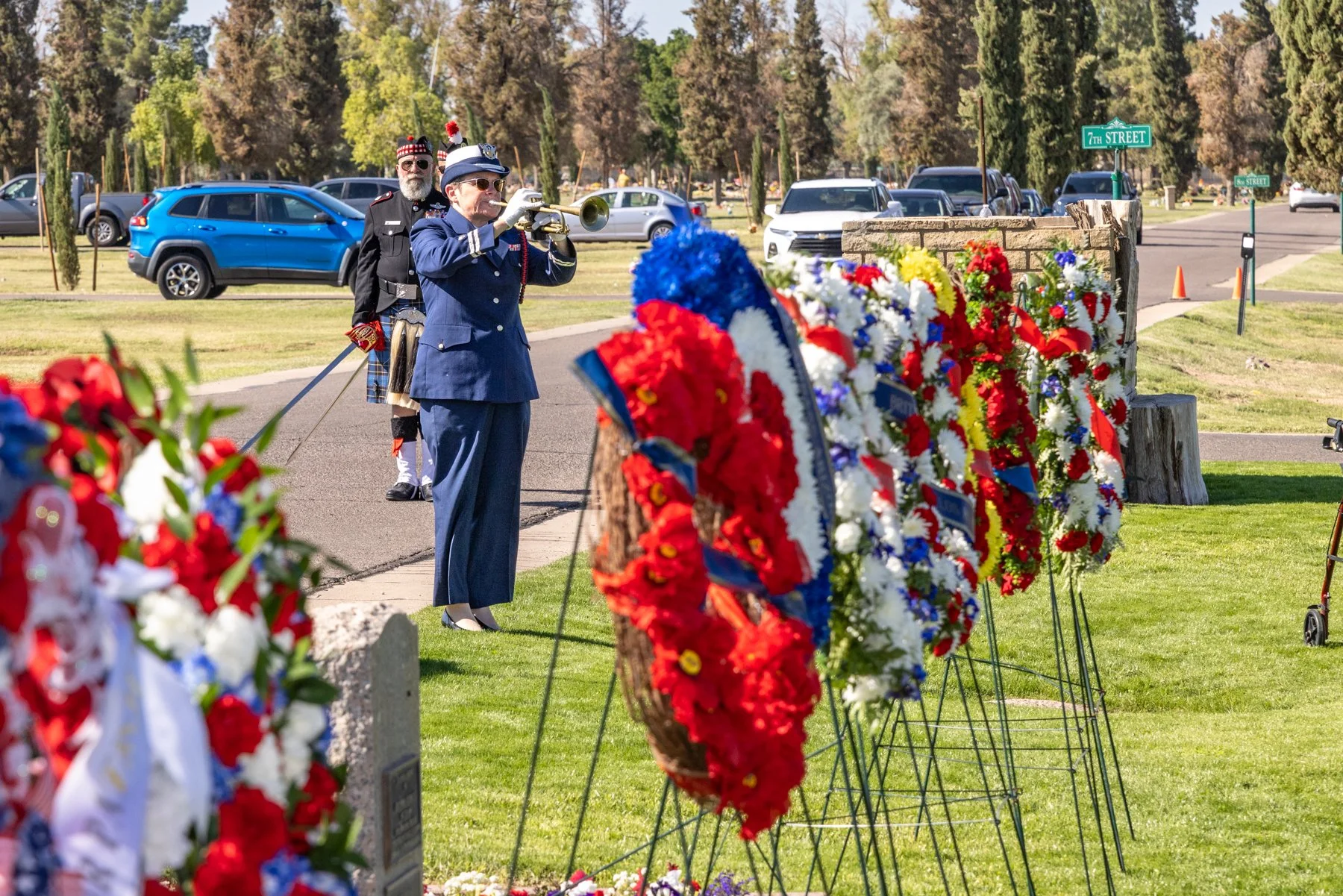 6x4 GY3A6322 101325.jpg