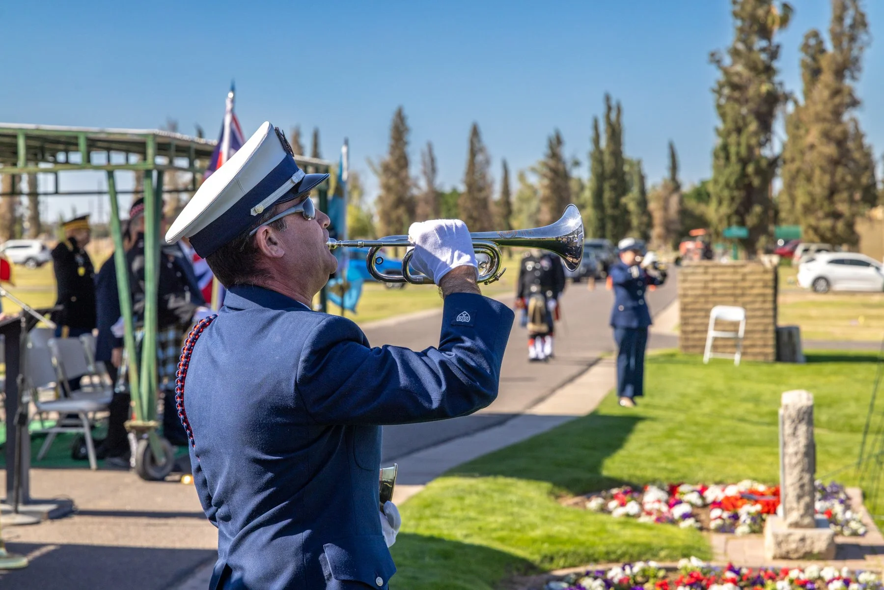 6x4 GY3A6326 101325.jpg