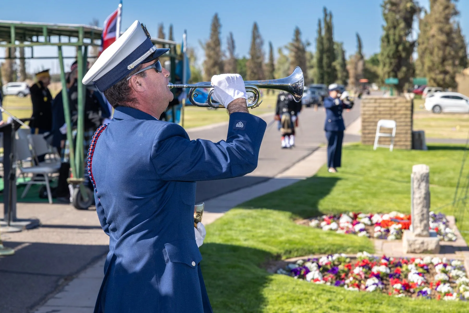 6x4 GY3A6327 101325.jpg