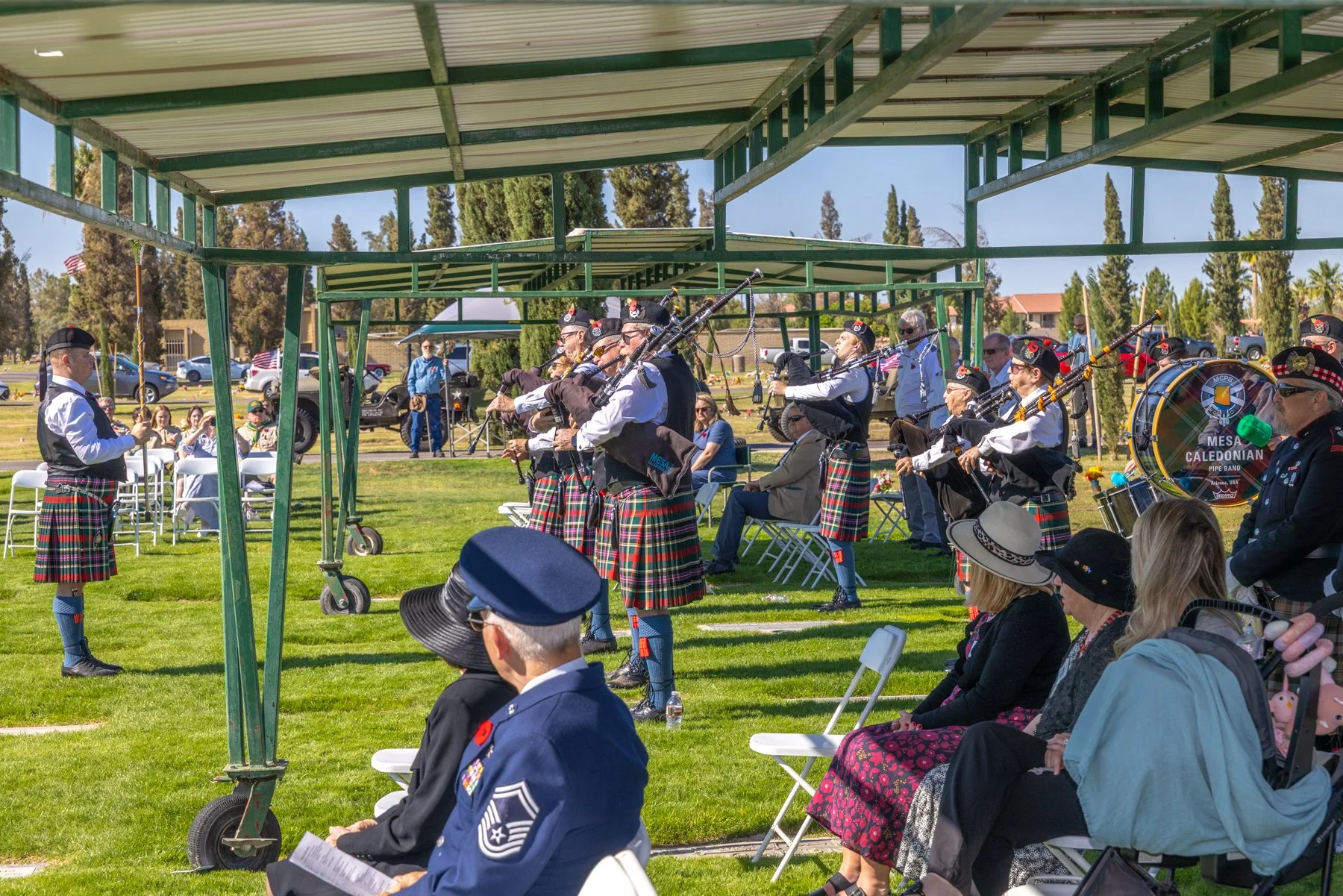 6x4 GY3A6333 101325.jpg