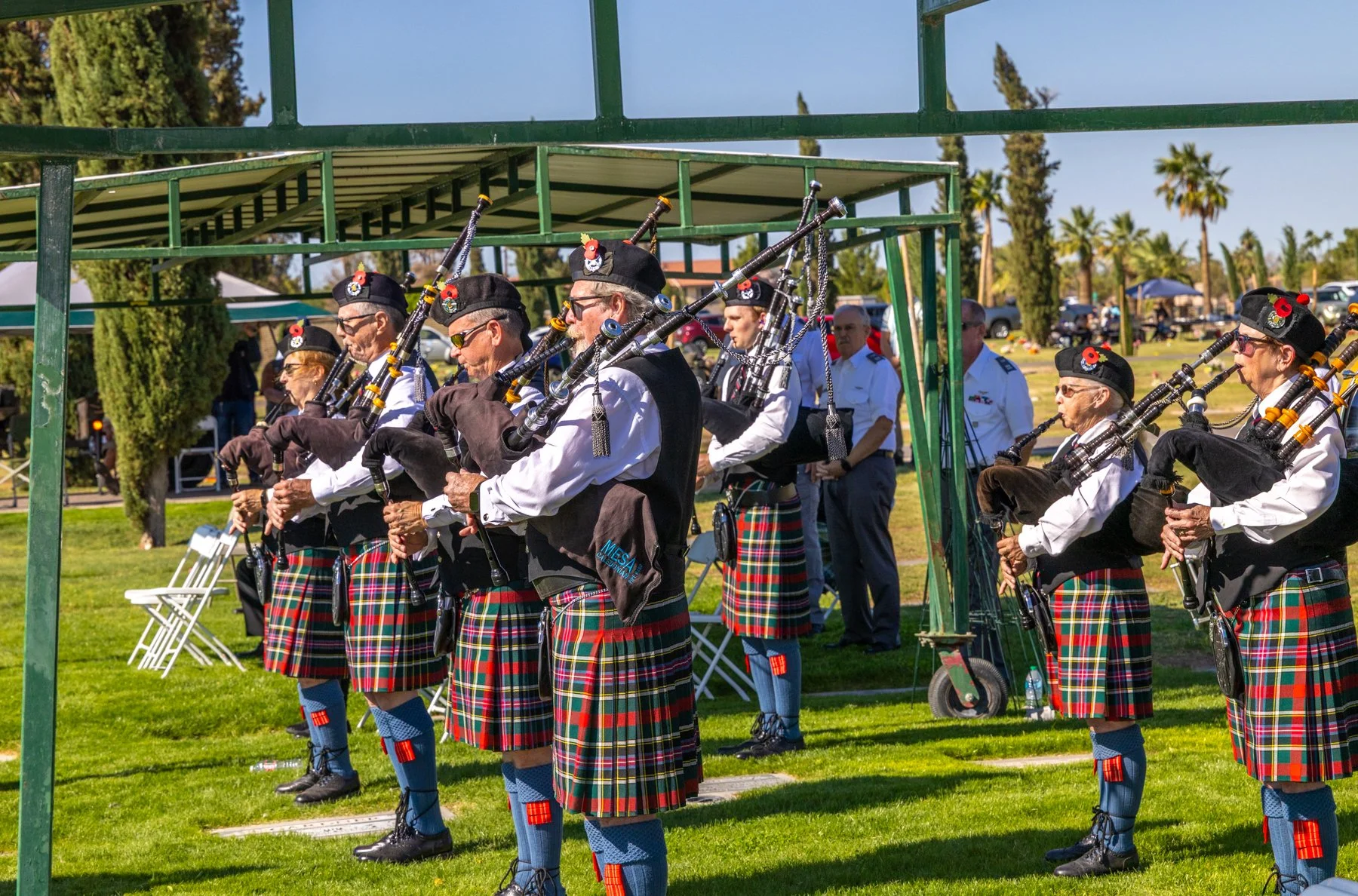 6x4 GY3A6334 101325-2.jpg