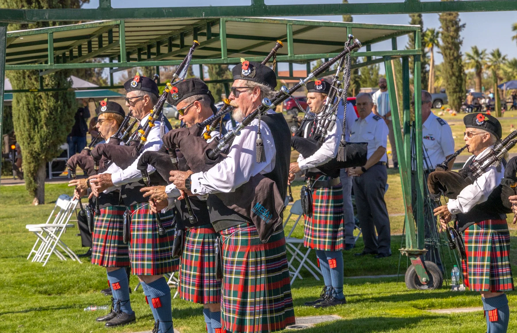 6x4 GY3A6336 101325.jpg