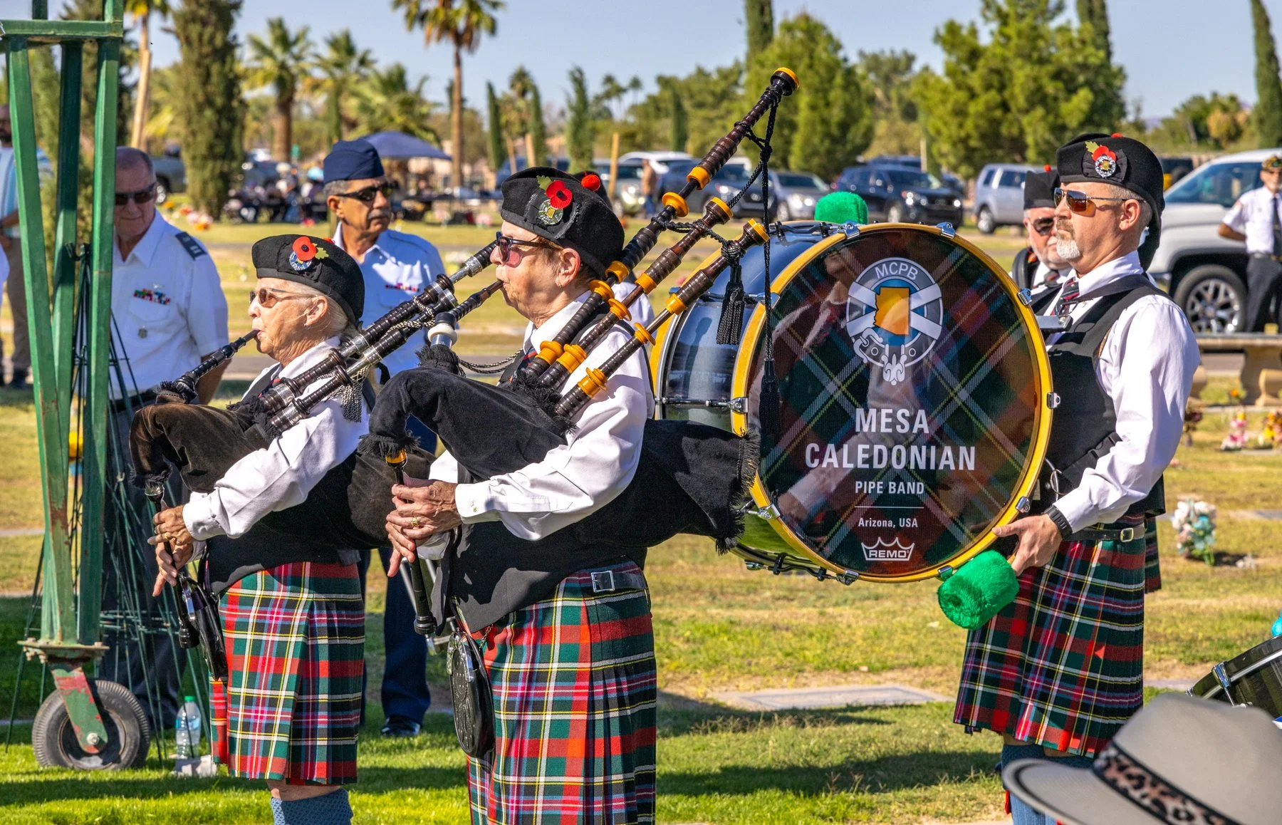 6x4 GY3A6340 101325.jpg