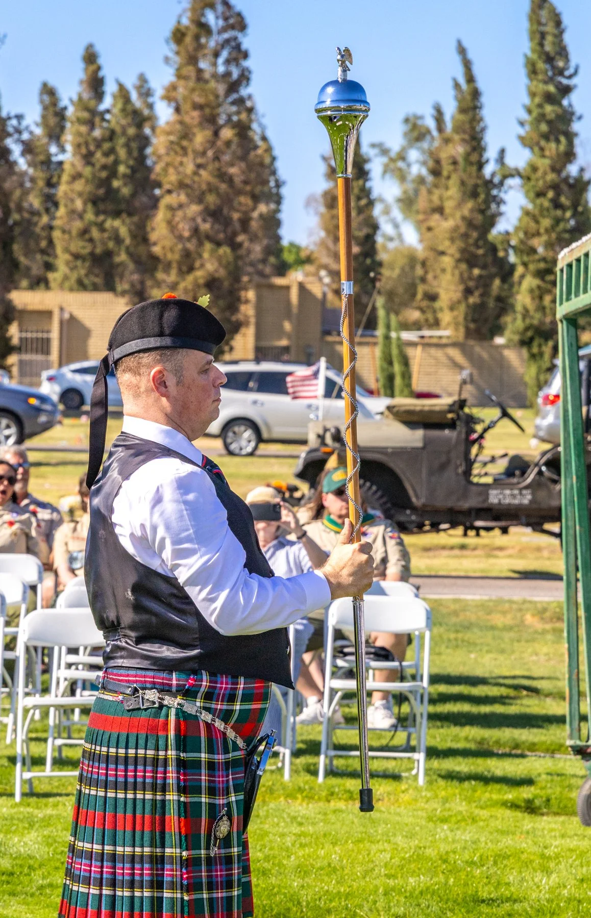 6x4 GY3A6341 101325.jpg