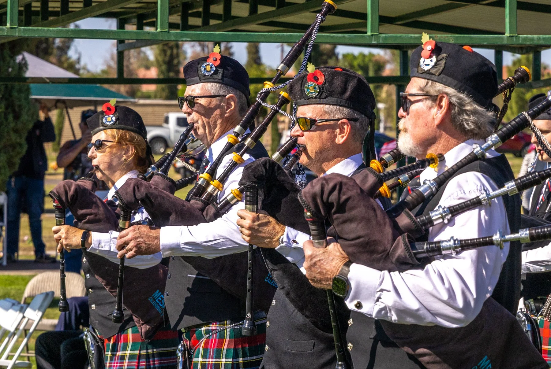 6x4 GY3A6345 101325.jpg