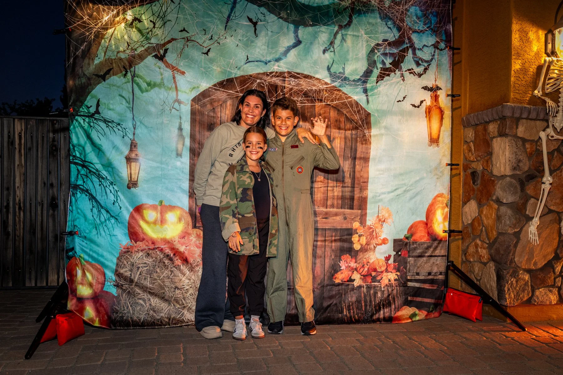 6x4 IMG_5699 101325.jpg