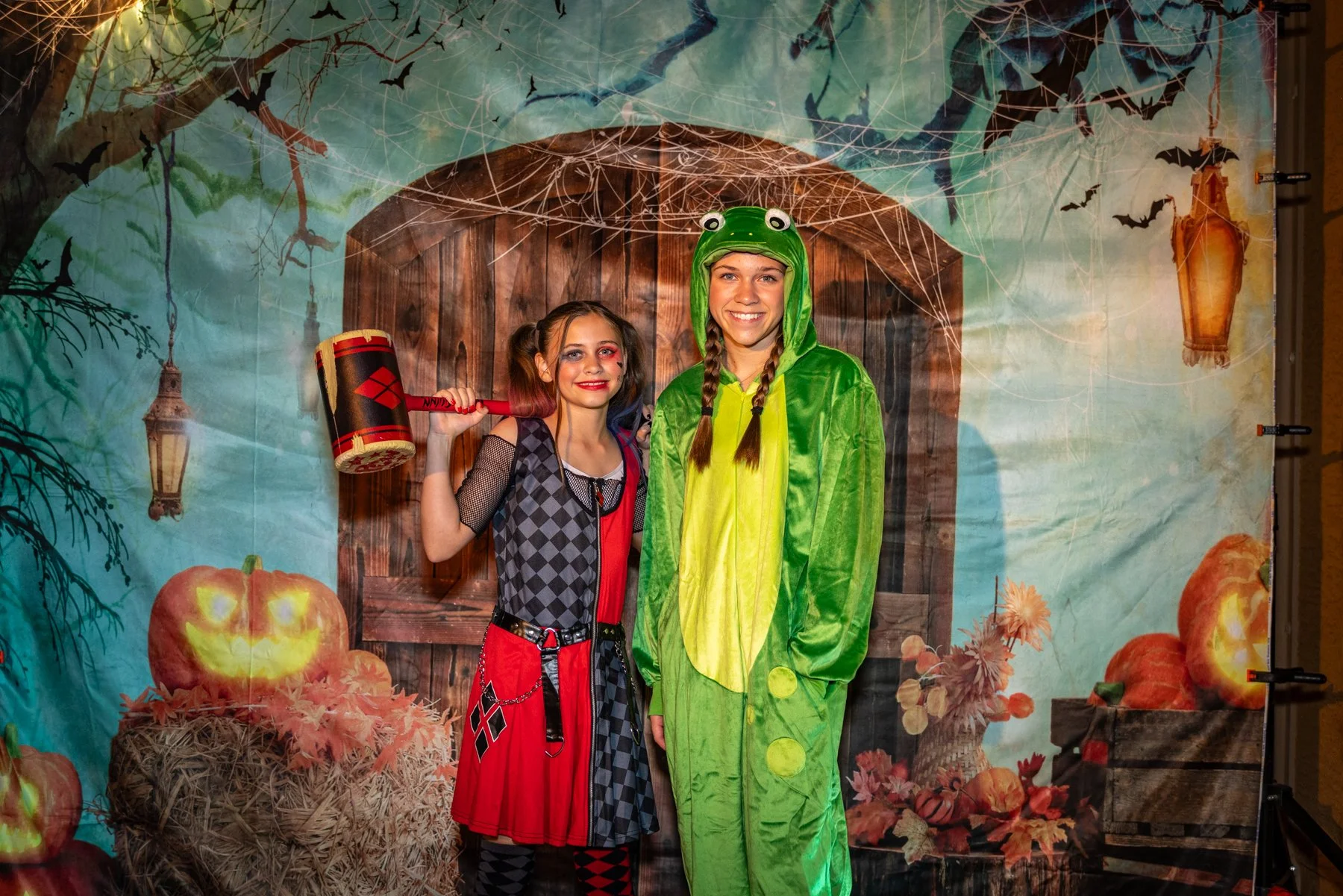 6x4 IMG_5701 101325.jpg