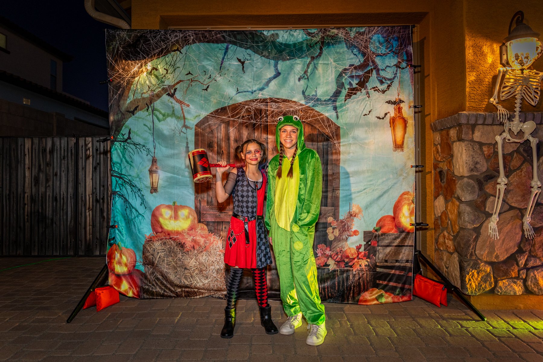 6x4 IMG_5700 101325.jpg