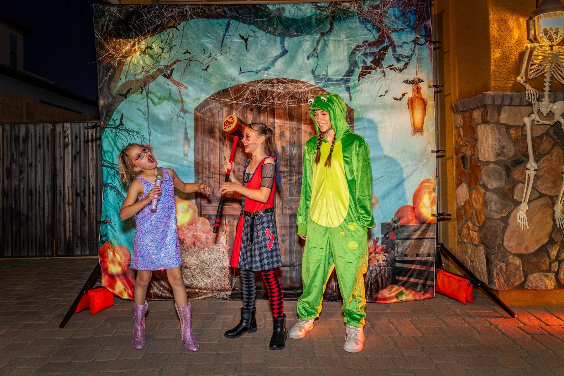 6x4 IMG_5702 101325.jpg