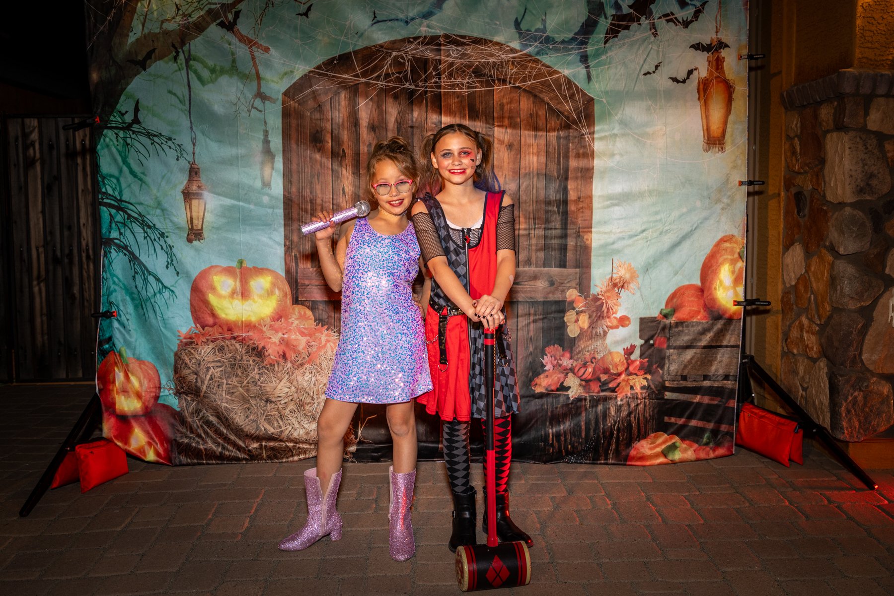 6x4 IMG_5705 101325.jpg