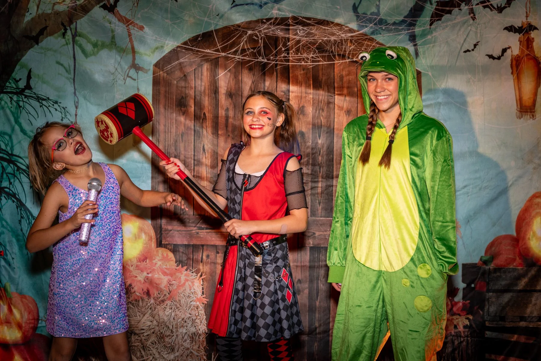 6x4 IMG_5704 101325.jpg