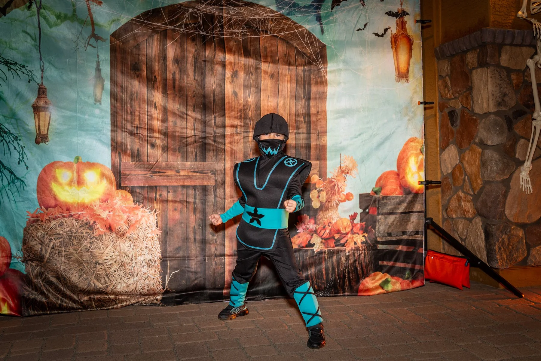 6x4 IMG_5707 101325.jpg