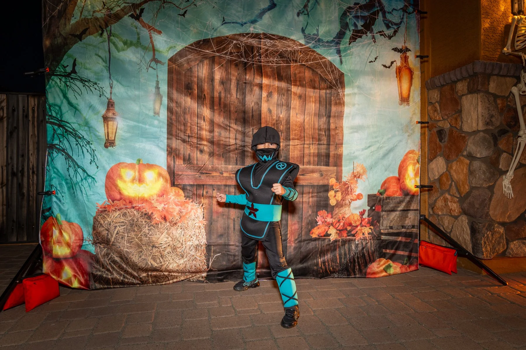 6x4 IMG_5708 101325.jpg