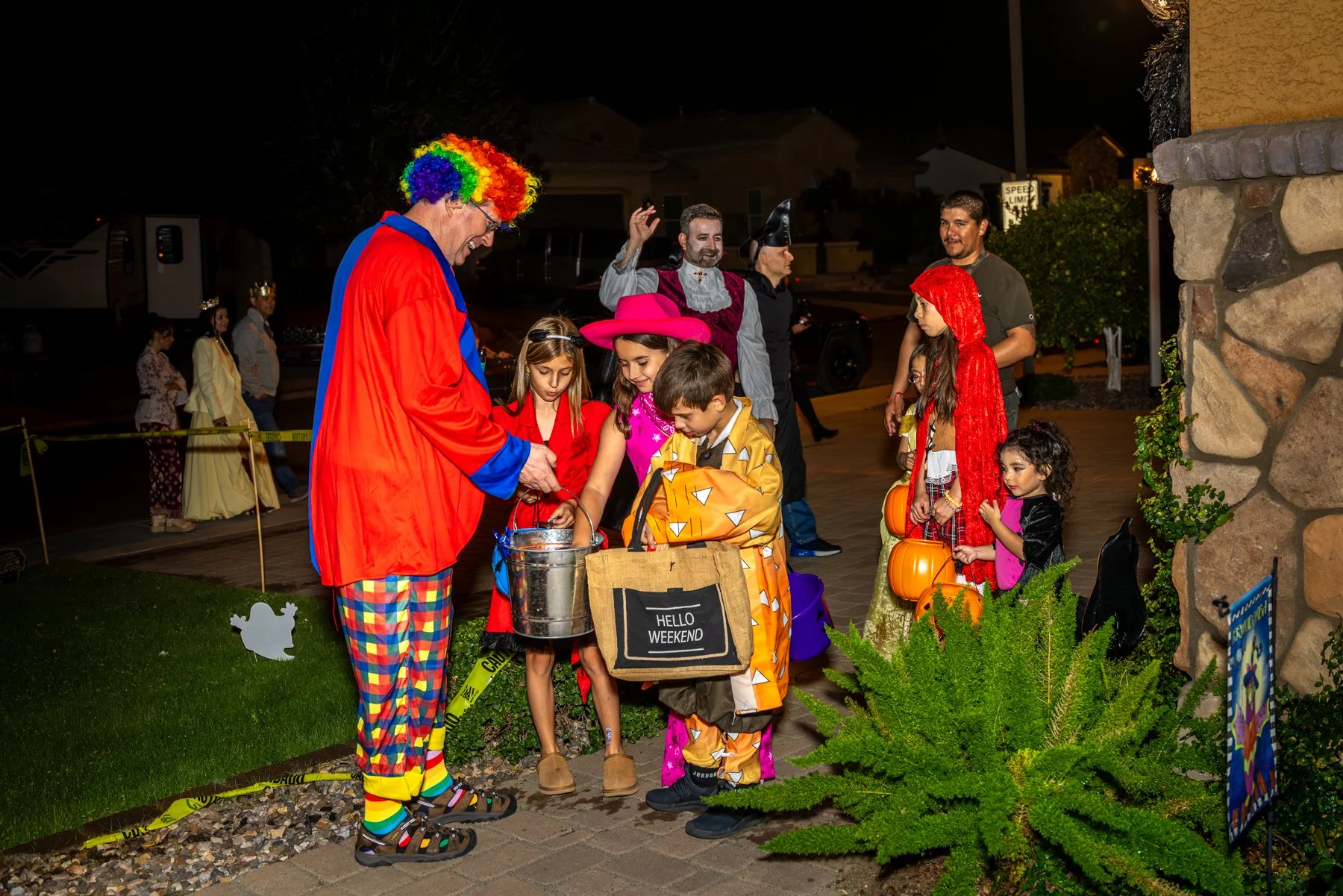 6x4 IMG_5714 101325.jpg