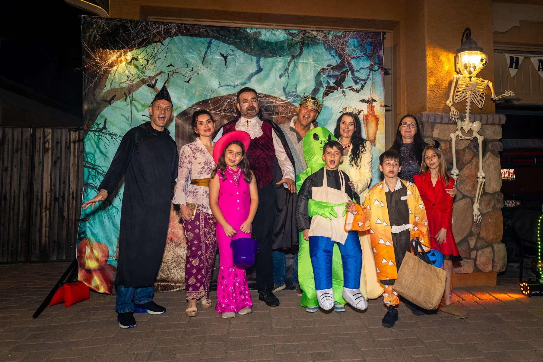 6x4 IMG_5716 101325.jpg