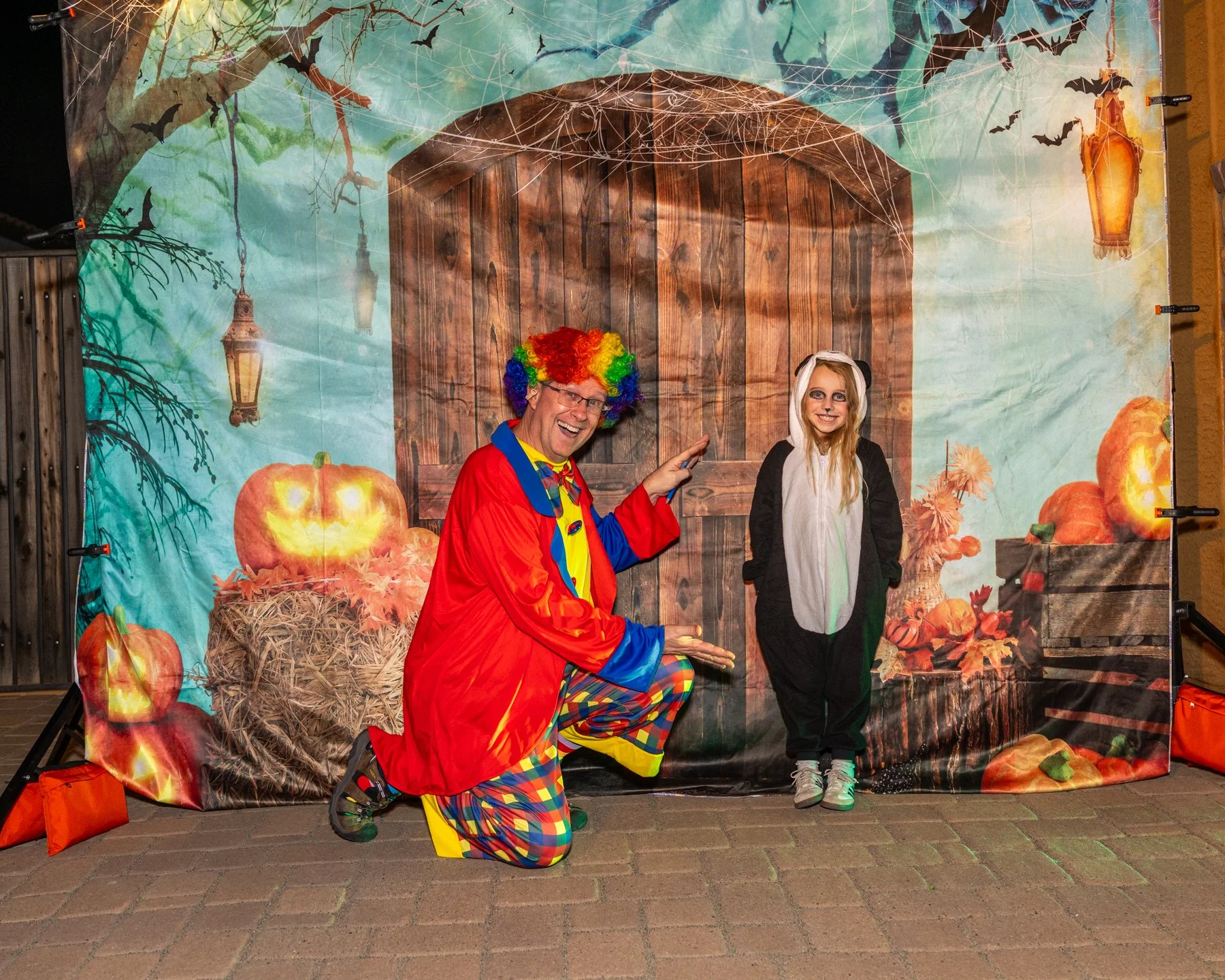 6x4 IMG_5720 101325.jpg