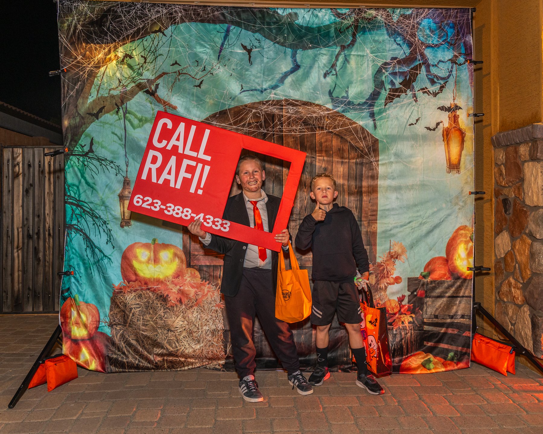 6x4 IMG_5721 101325.jpg