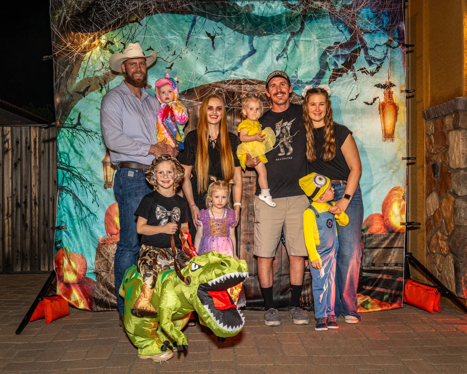 6x4 IMG_5725 101325.jpg