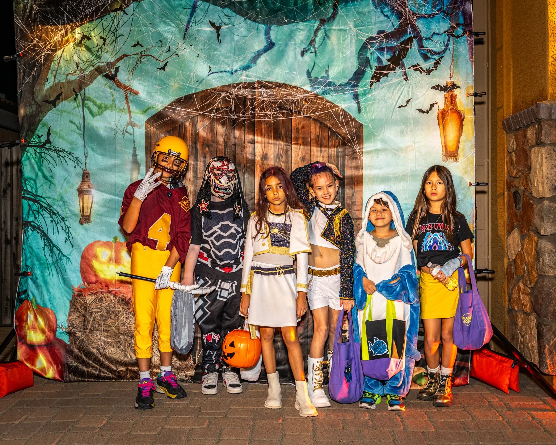 6x4 IMG_5727 101325.jpg