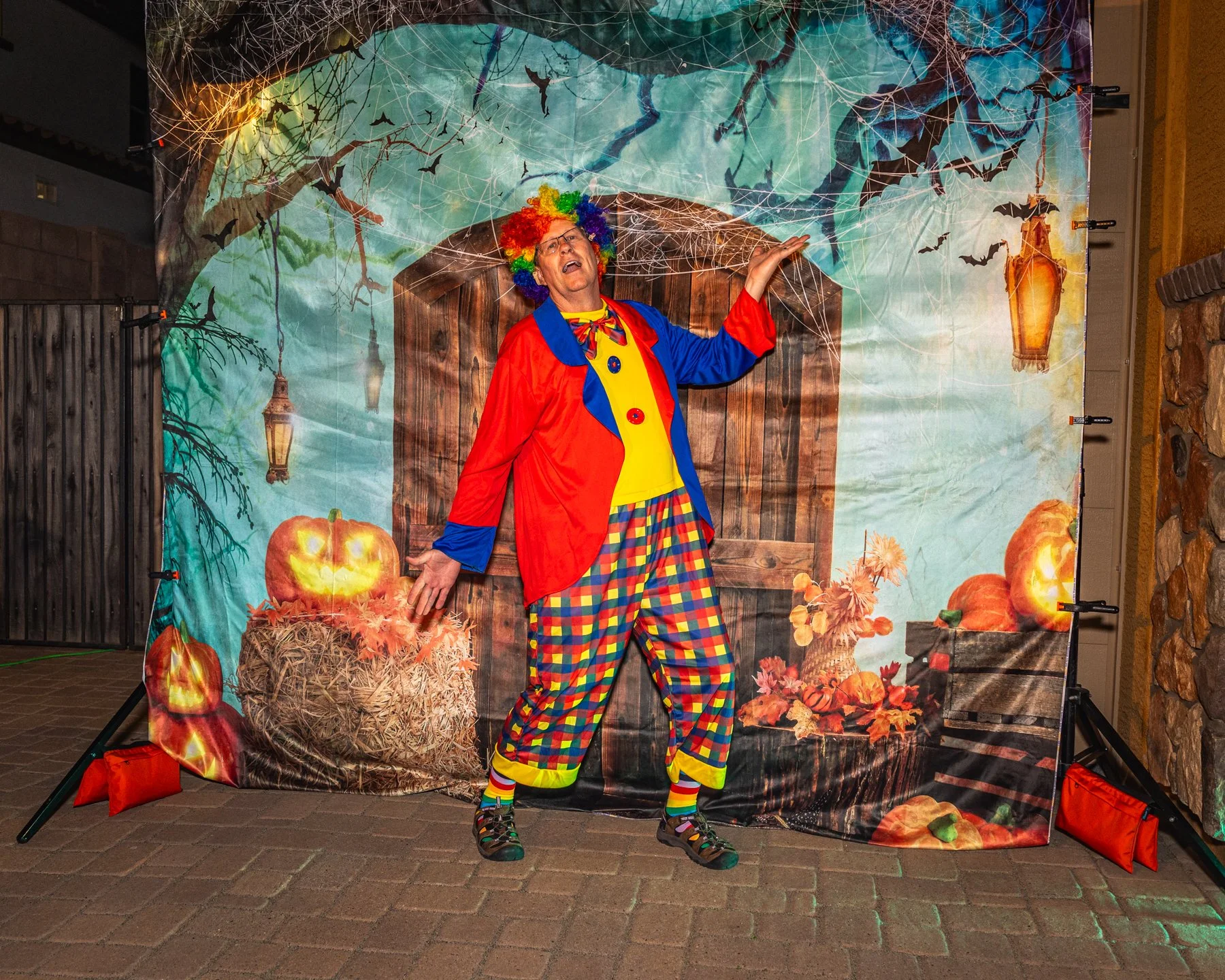 6x4 IMG_5730 101325.jpg