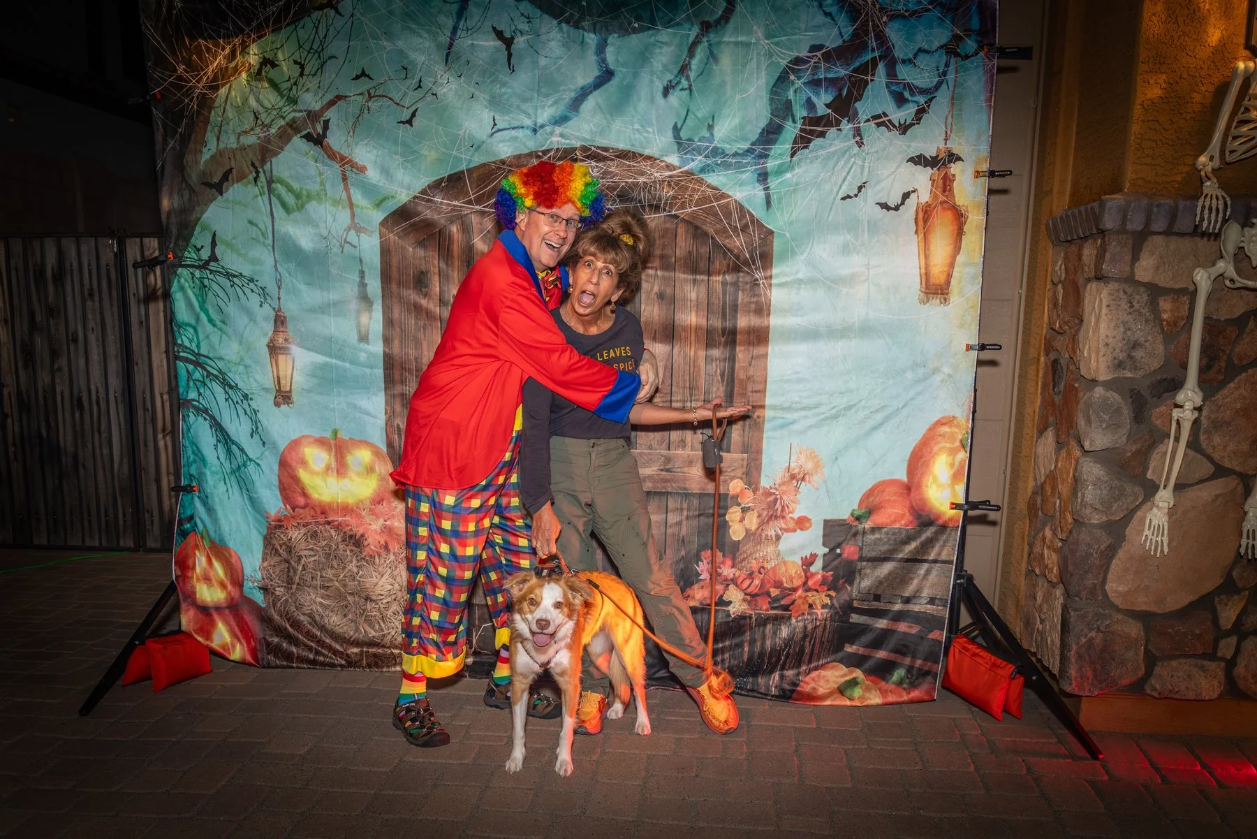 6x4 IMG_5735 101325.jpg