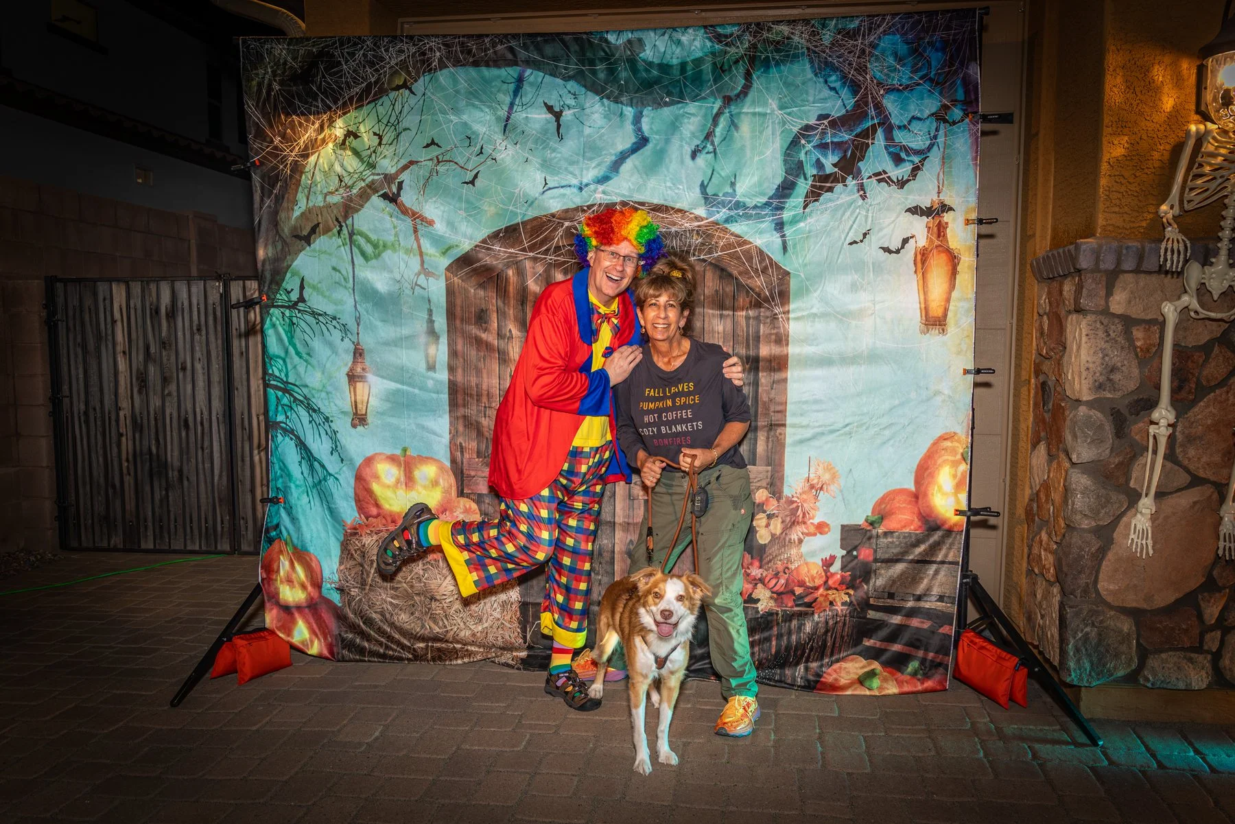 6x4 IMG_5738 101325.jpg