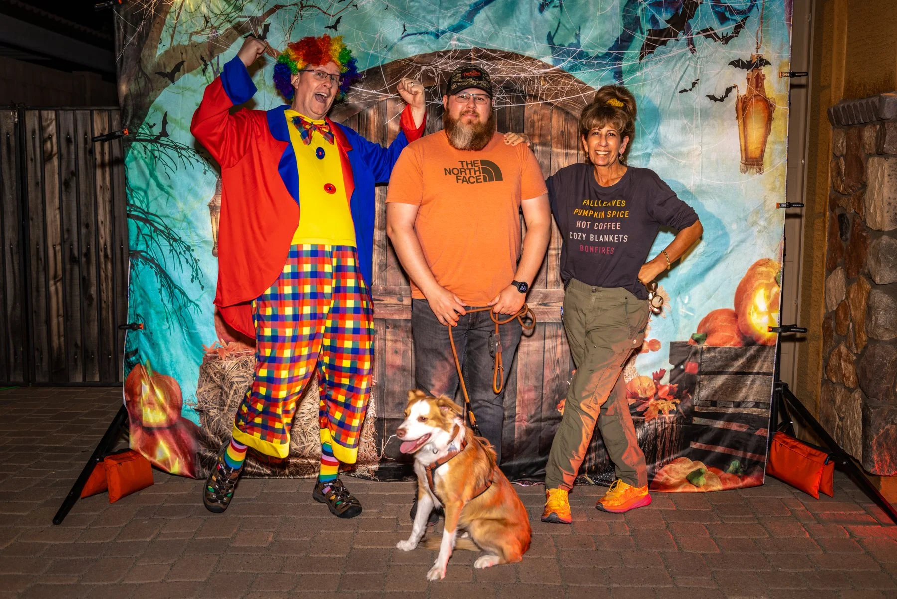 6x4 IMG_5746 101325.jpg