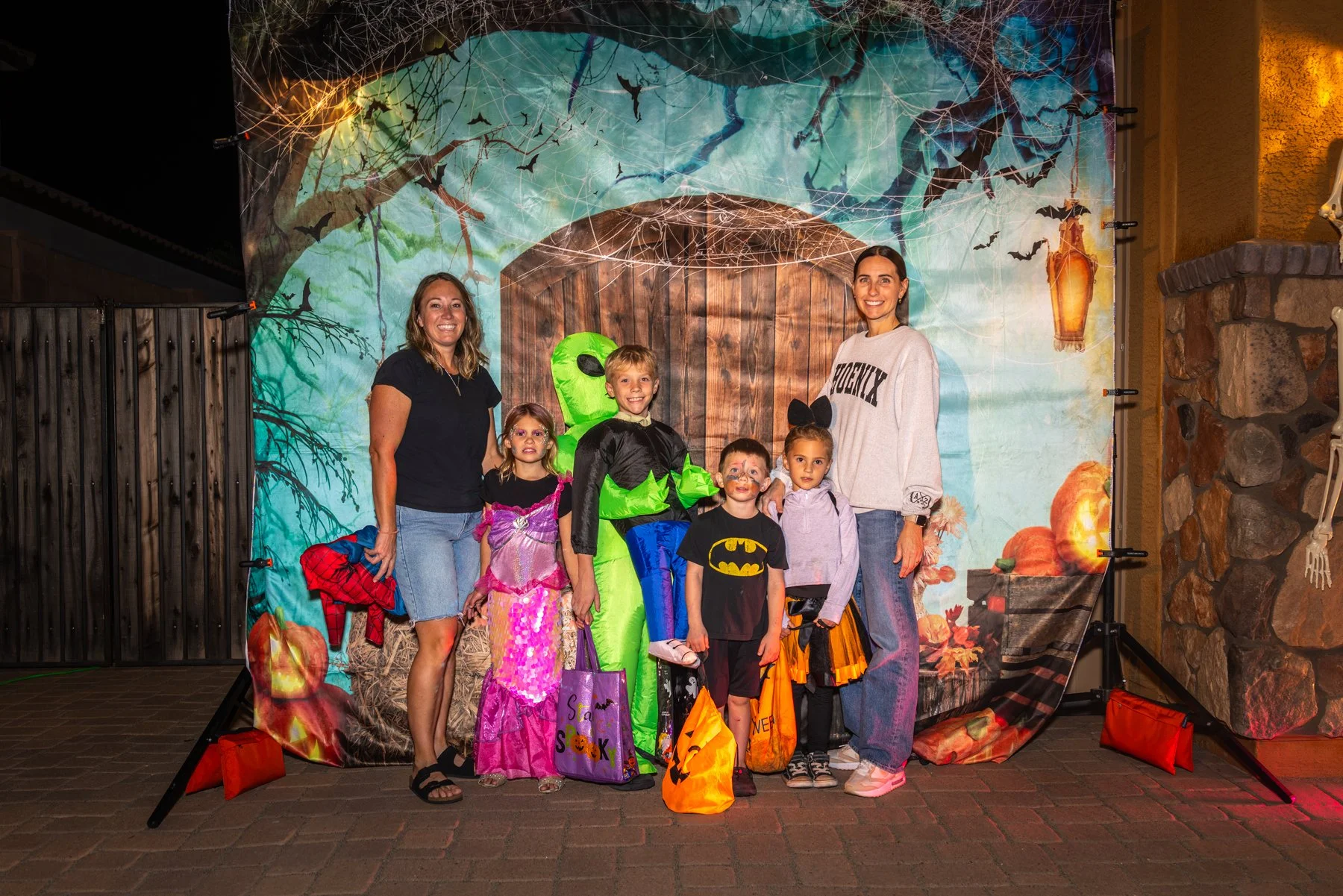 6x4 IMG_5748 101325.jpg