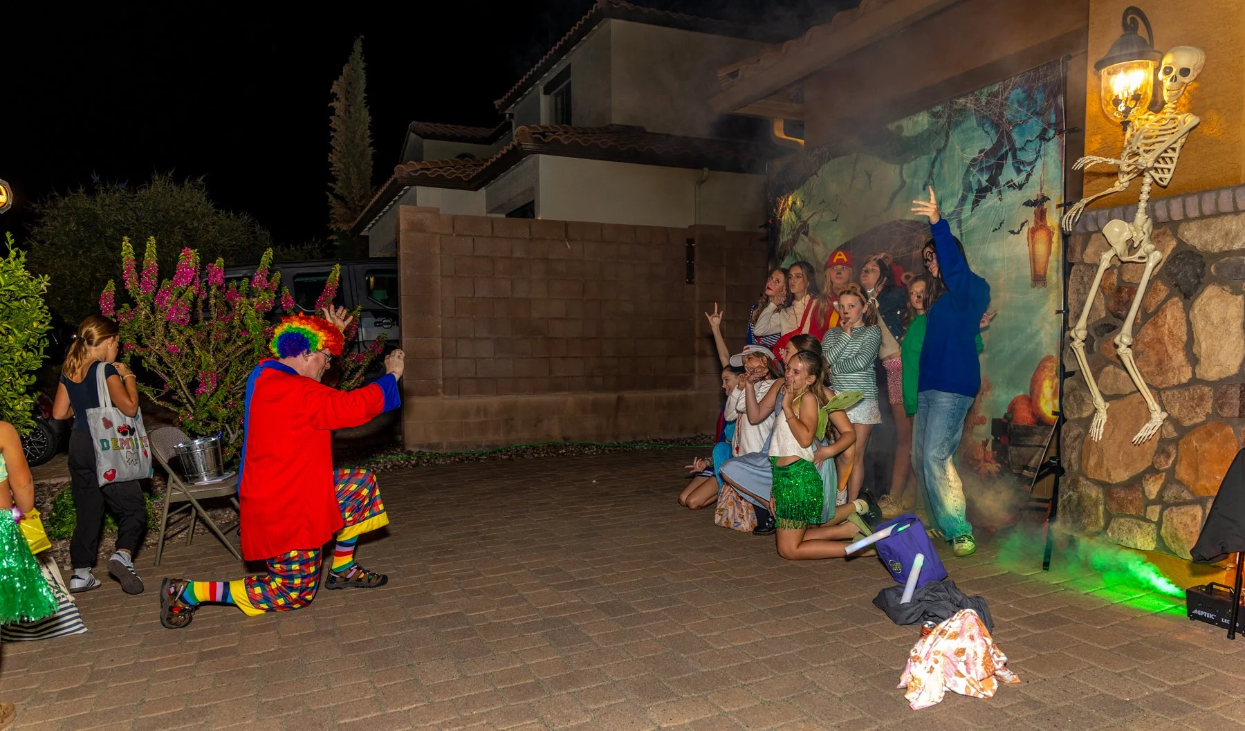 6x4 IMG_5749 101325.jpg