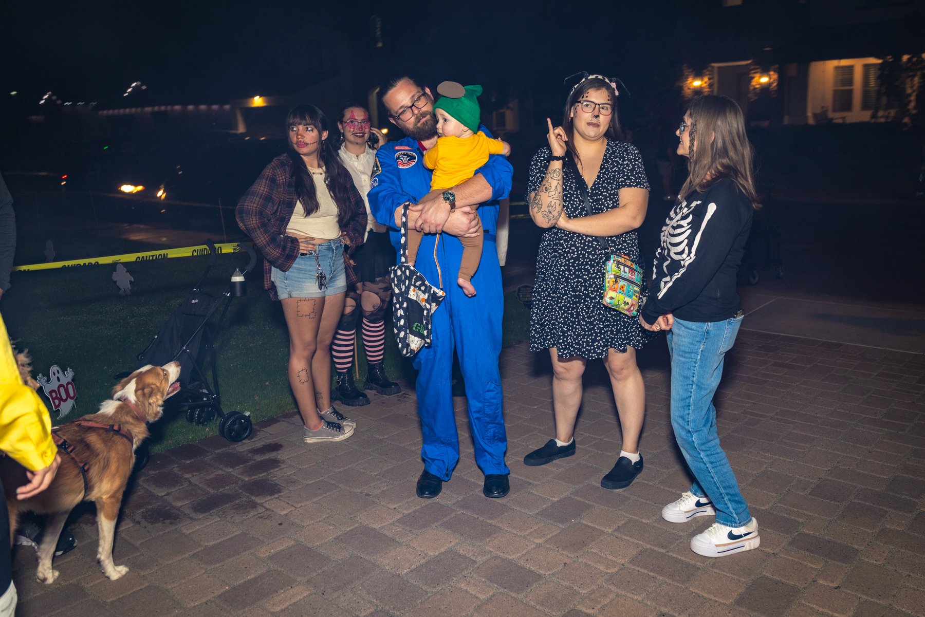 6x4 IMG_5755 101325.jpg