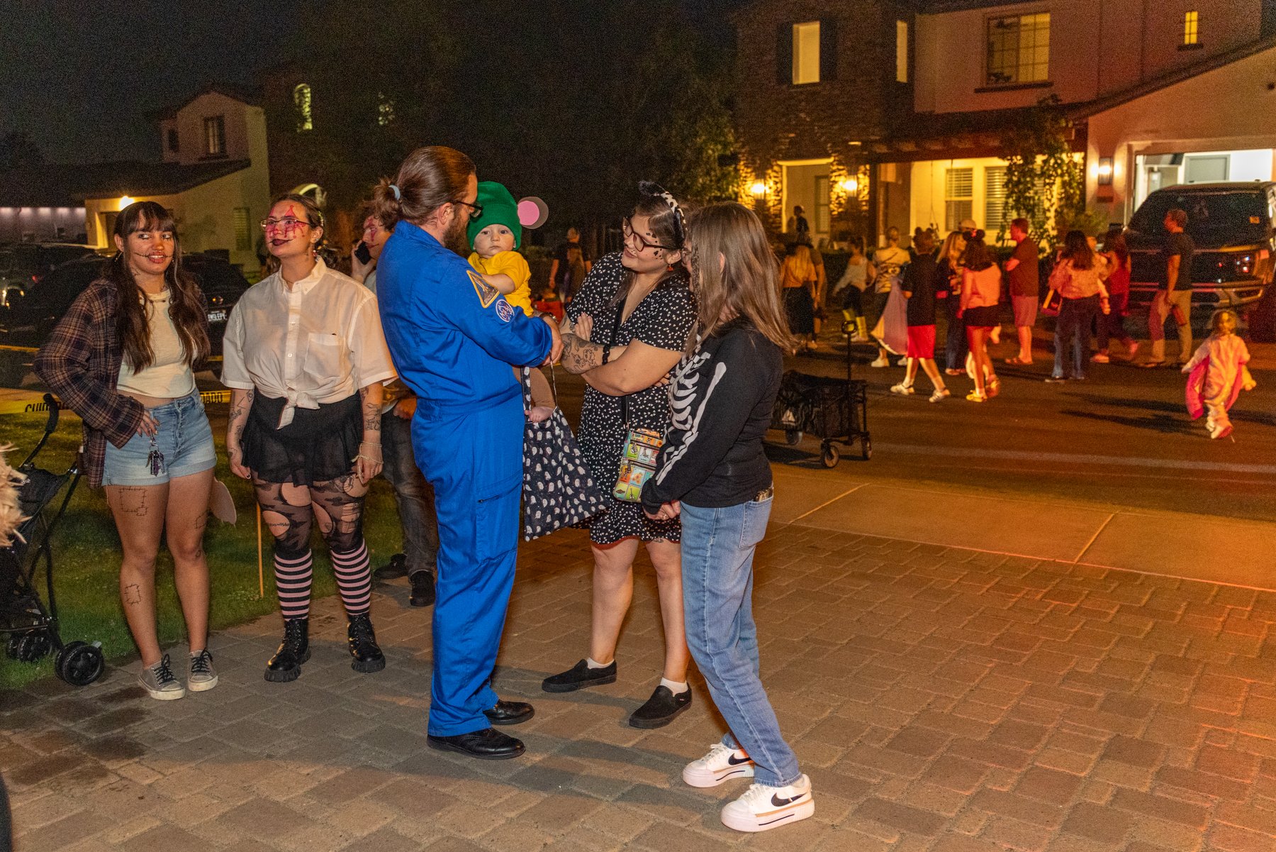 6x4 IMG_5757 101325.jpg