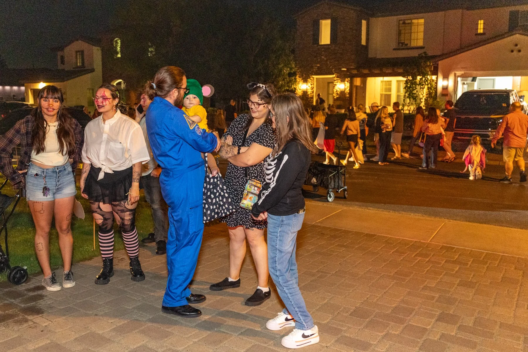 6x4 IMG_5758 101325.jpg