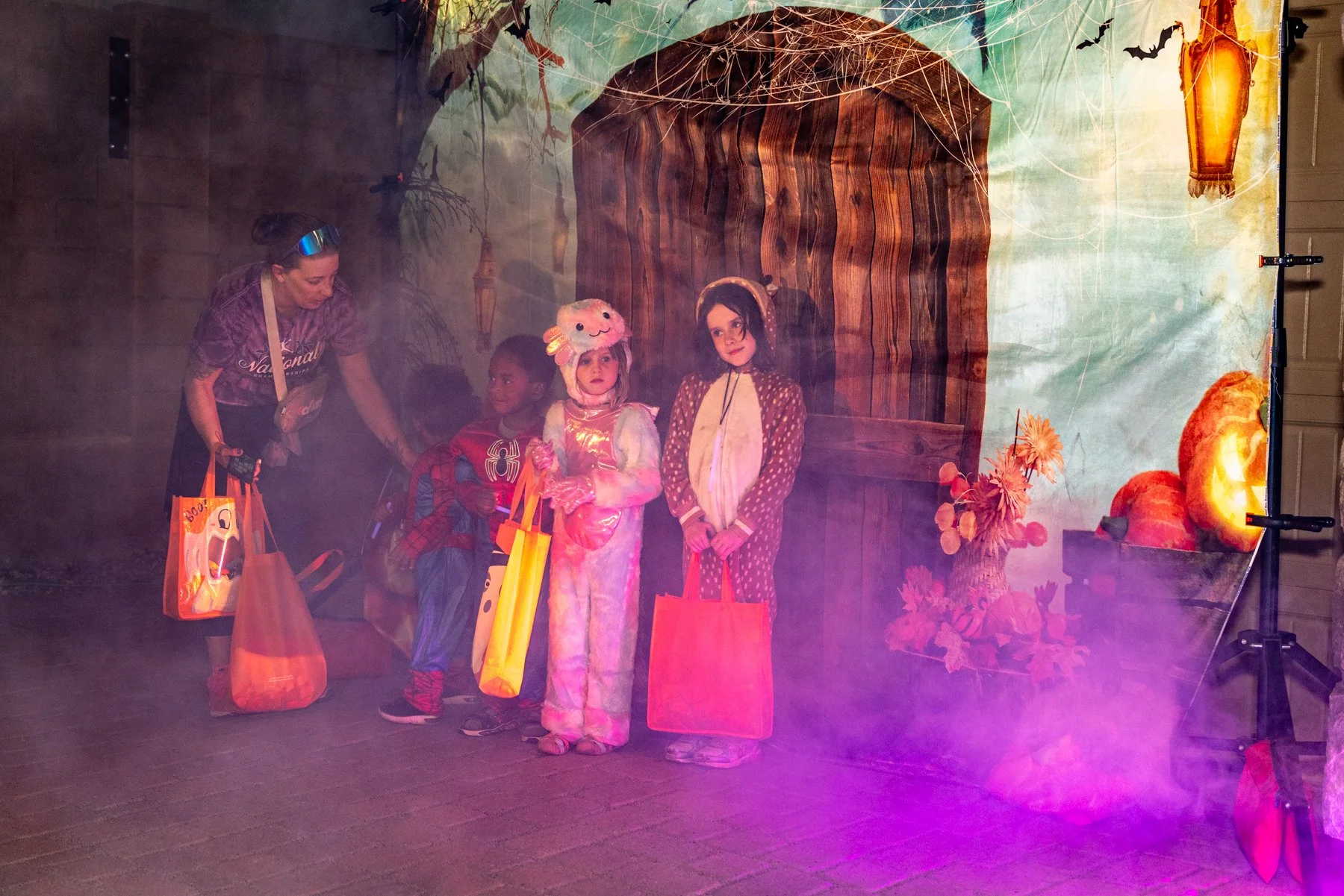 6x4 IMG_5759 101325.jpg