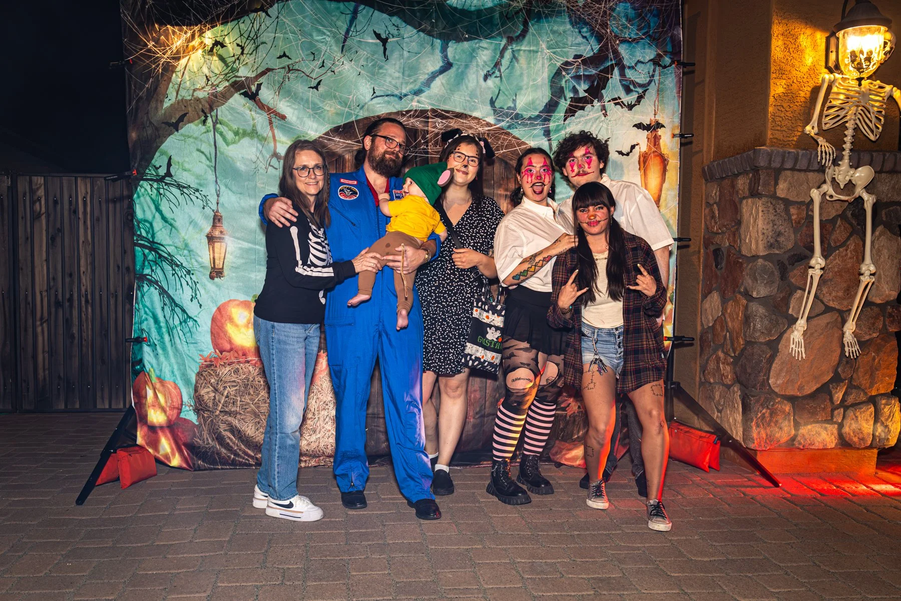 6x4 IMG_5760 101325.jpg