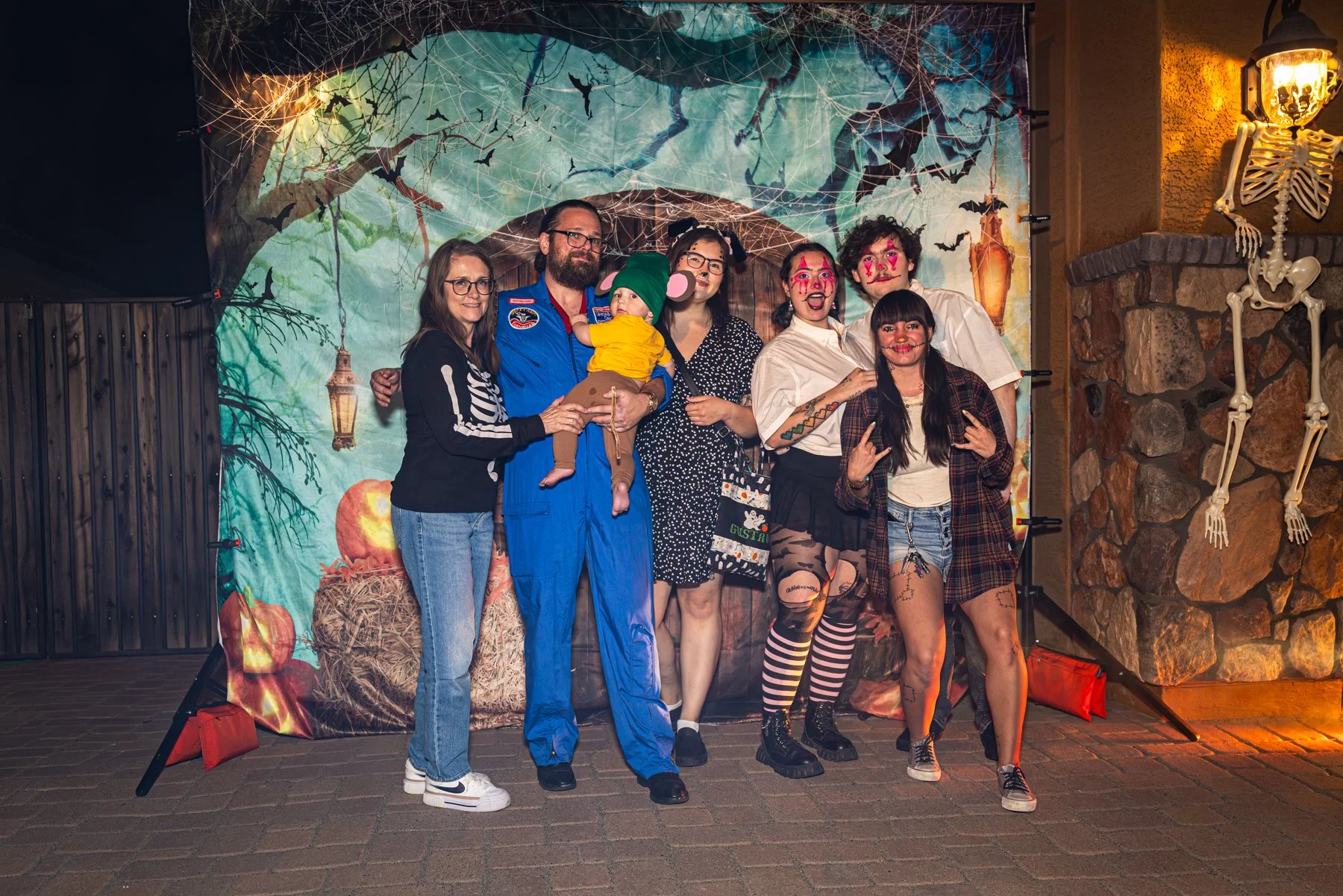 6x4 IMG_5761 101325.jpg