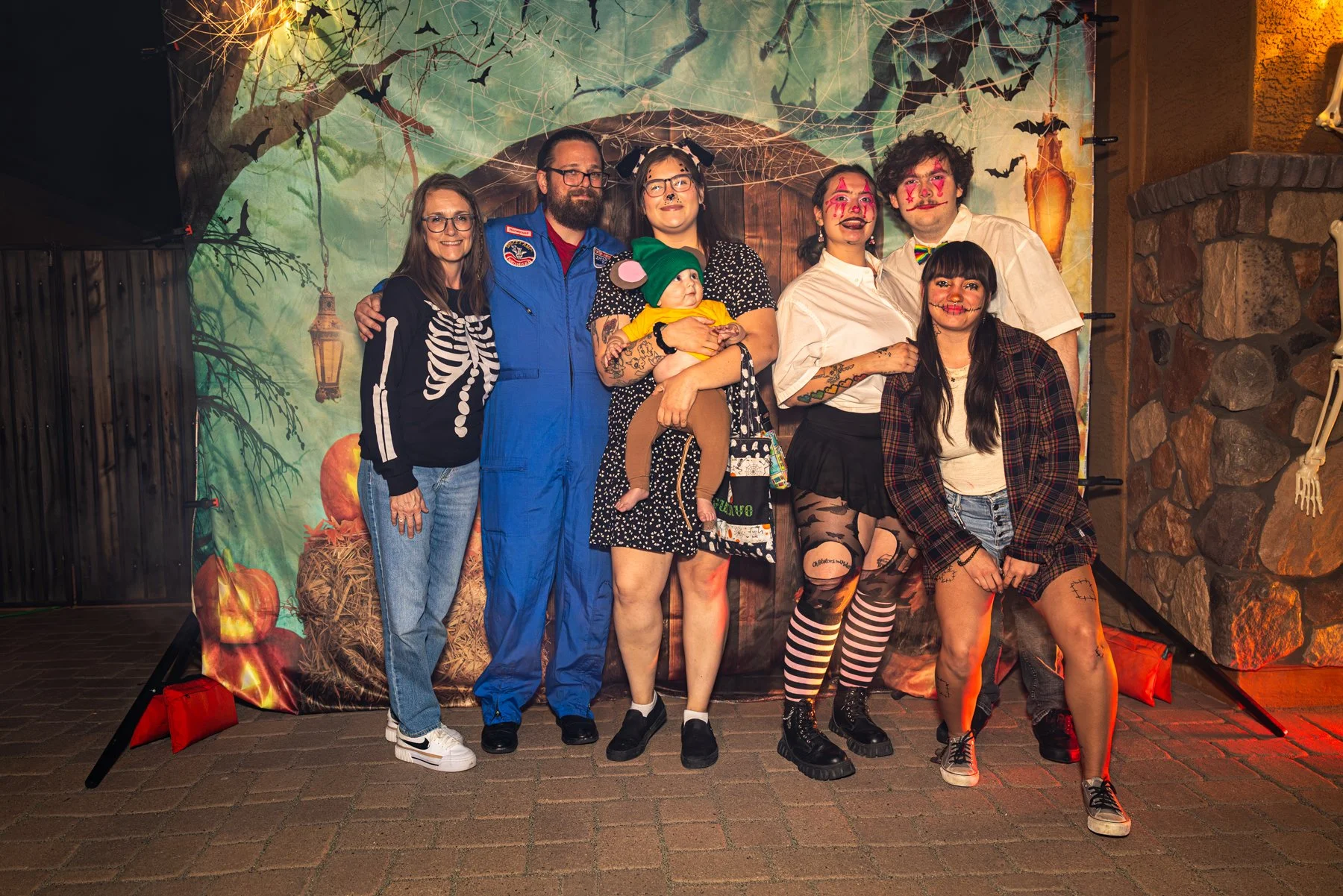 6x4 IMG_5763 101325.jpg