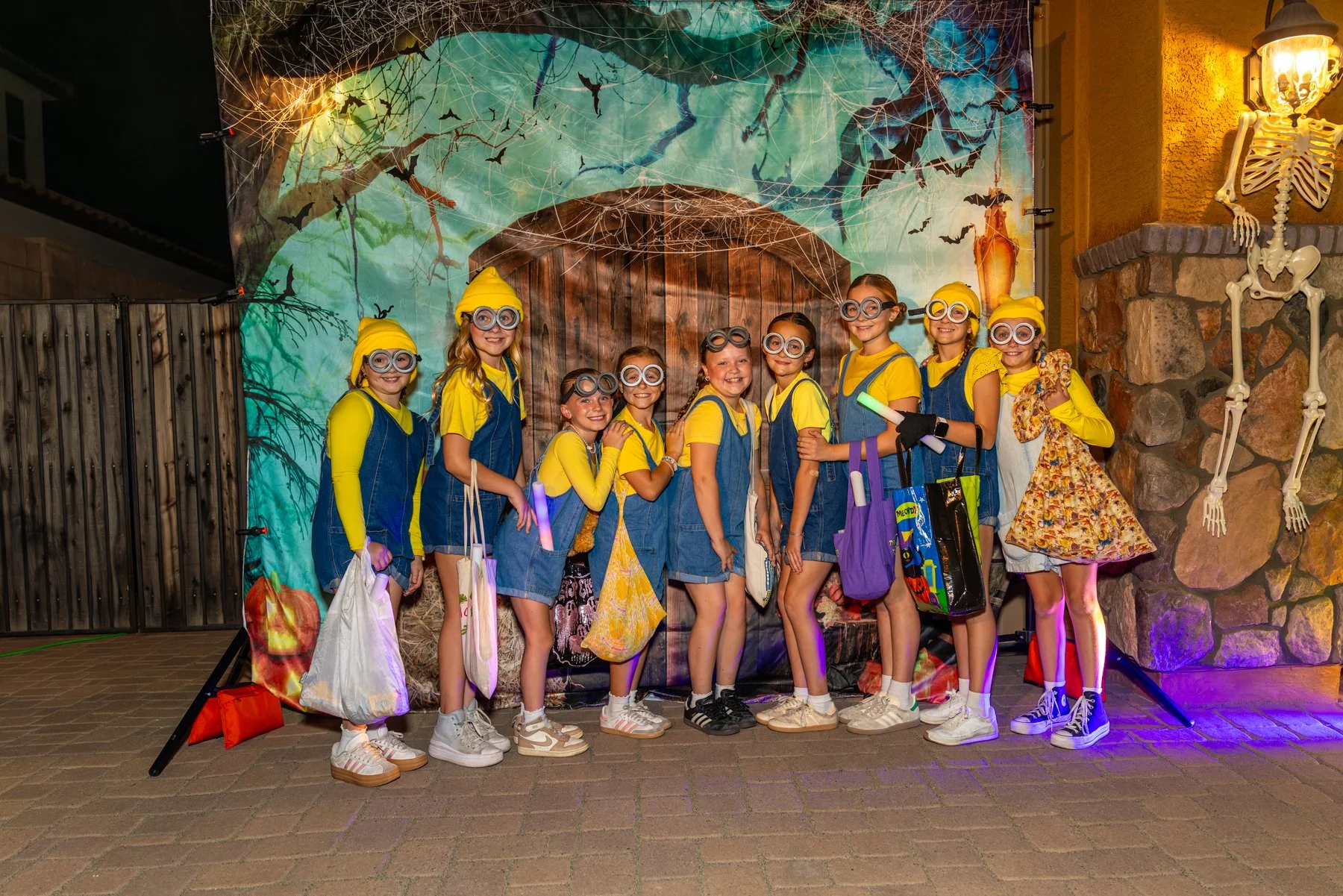 6x4 IMG_5765 101325.jpg