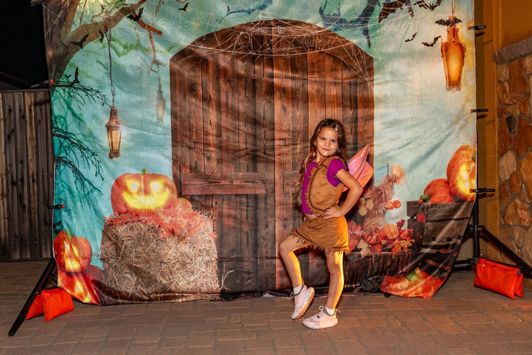 6x4 IMG_5769 101325.jpg