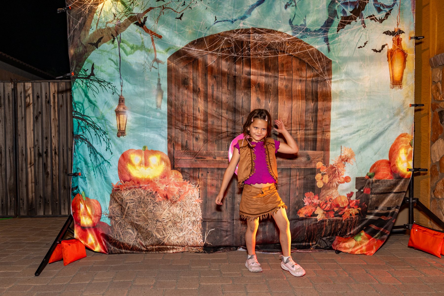 6x4 IMG_5772 101325.jpg