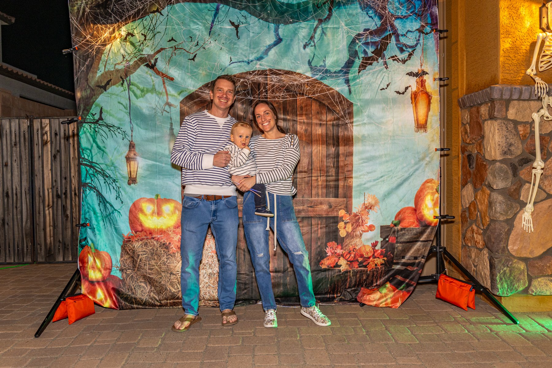 6x4 IMG_5774 101325.jpg