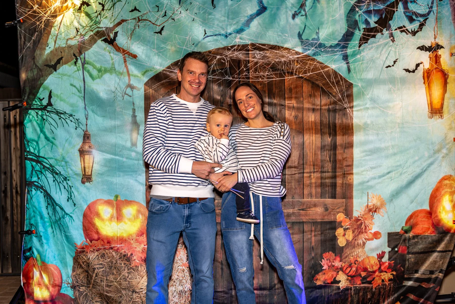 6x4 IMG_5775 101325.jpg