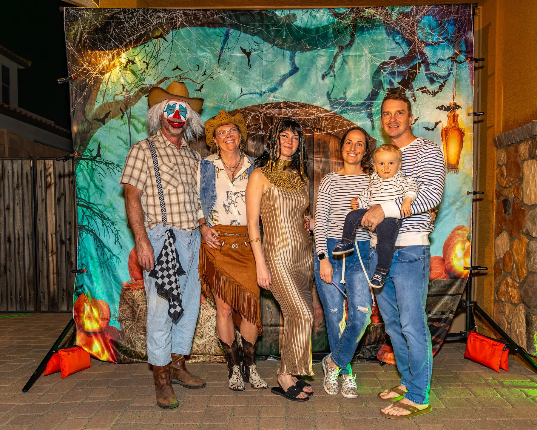 6x4 IMG_5777 101325.jpg